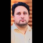 Adnan Hakim - @adnanhakim60 - Instagram