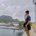 Adnan Hakim - Facebook