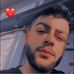 Adnan Hakim - Facebook