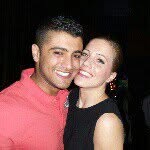 Adnan Hakim - @adisokenya - Instagram