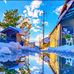Adnan Hakim - Facebook