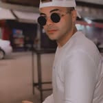 Adnan Hakim - @abou._adm3 - Instagram