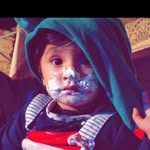 Adnan Hakim - @adnanhakim6 - Instagram