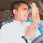 Adnan Hakim - @adnanhakim77 - Instagram