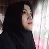 adnan hakim - @adnanhakim58 - TikTok