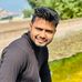 Adnan Hakim - Facebook