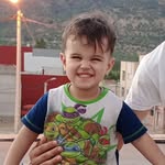 Adnan Hakim - @adnan_hakim1 - Instagram