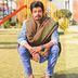Adnan Hakim - Facebook