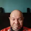 Adnan Hakim - @adnan.hakim53 - TikTok