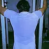 Adnan Hakim - @adnanhakim31 - TikTok
