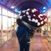 Adnan Hakim - Facebook