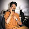 Adnan Hakim - @adnanhakim61 - TikTok