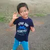 Adnan Hakim - @adnanhakim3 - TikTok