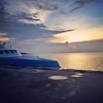 adnan hakim - @adnan_hakiem - Instagram