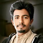 Adnan Hakim - @adnanhakim321 - Instagram