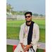 Adnan Hakim - Facebook