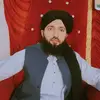 Adnan Hakim - @adnanhakim95 - TikTok