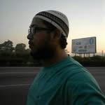 Adnan Hakim - @huzaif29 - Instagram