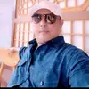 Adnan Hakim - @adnan.hakim37 - TikTok