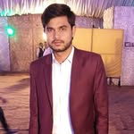 Adnan Hakim - @adnan_hakim4325 - Instagram