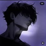 Adnan Hakim - @adnanhakim212 - Instagram