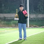 Adnan Hakim - @adnnhkm_ - Instagram