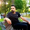 Adnan hakim - @adnanhakim19 - TikTok