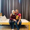 Adnan Hakim - @adnan.hakim15 - TikTok