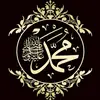 Adnan hakim - @adnan.hakim34 - TikTok