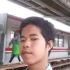 Adnan hakim_fans - @adnan_hakim_fans32 - TikTok