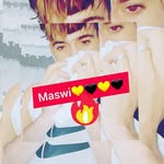 adnan_hakim_oufficiell - @adnan_hakim_oufficiell - Instagram
