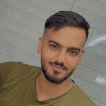 adnan_hakimi - @_adnan_.hamod - Instagram