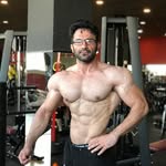 Adnan Hakimi - @adnan.hakimi.official - Instagram