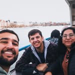 Adnan Hakimji - @adnanhakimji96 - Instagram