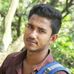 Adnan Hushen Hakim - Facebook