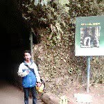 Adnan Lukmanul Hakim - @adnan_hakim - Instagram
