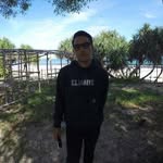 Adnan S. Hakim - @adnansh_ - Instagram