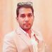 Adnan Studio Abdul Hakim - Facebook