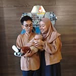Adnan.H.A - @adnan.hakim_ - Instagram