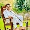 adnanhakim.18 - @adnanhakim.18 - TikTok