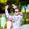 Adnanhakim - @adnanhakim45 - TikTok