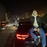 adnanhakim - @adnan_hakim0 - Instagram