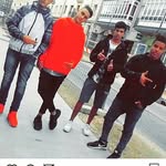 adnanhakimi - @adnanhakimi123 - Instagram