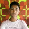 AH Hakim - @adnanhakim1235 - TikTok