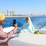 Fatema adnan hakim - @fatemaadnanhakim - Instagram