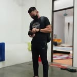 Hakim Adnan - @hakim.adnan.129 - Instagram