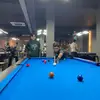 Hakim - @adnanhakim24 - TikTok