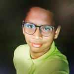 _Selfie_boy__ - @adnan_haque_ - Instagram