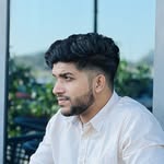 Adnan Abdul Haque - @jk3r_17 - Instagram