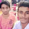 Adnan - @adnanulhaque0 - TikTok